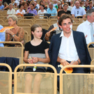AT__2163.jpg