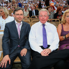AT__2221.jpg
