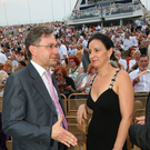AT__2225.jpg