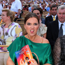 AT__2236.jpg