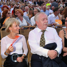 AT__2241.jpg