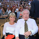 AT__2244.jpg
