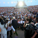 AT__2263.jpg
