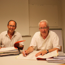 GV Rechnungsabschluss 2010 _1__jpg-1279276580