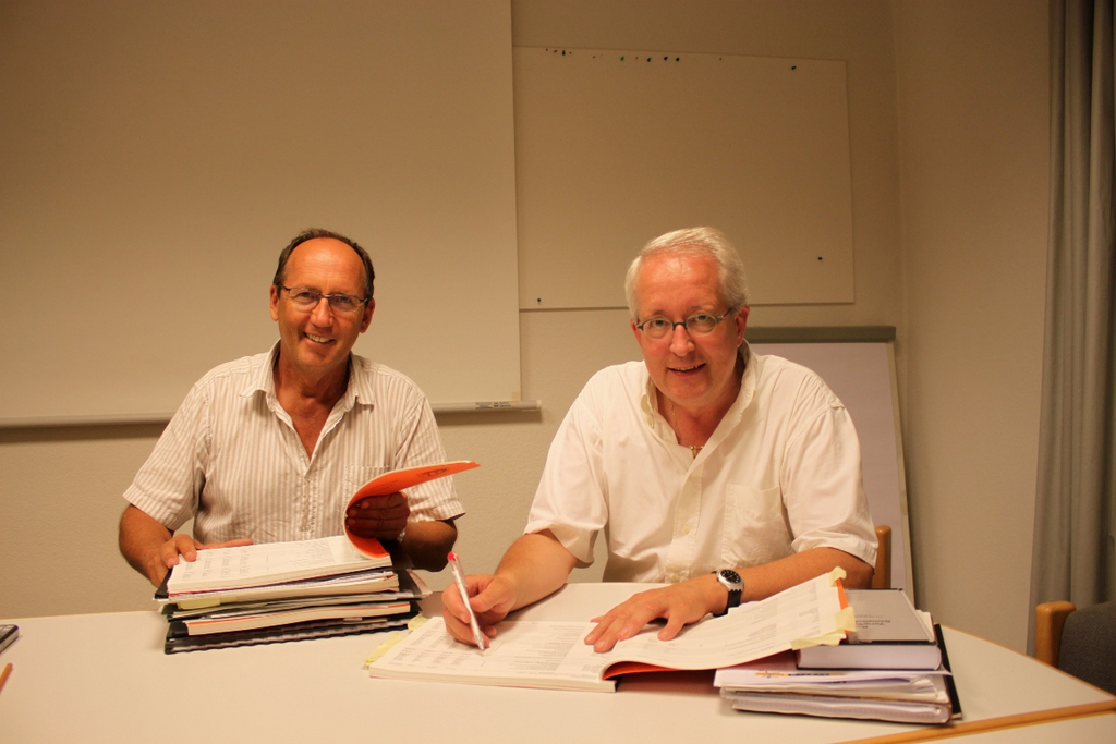 GV Rechnungsabschluss 2010 _1__jpg-1279276580