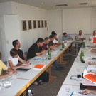 GV Rechnungsabschluss 2010 _2__jpg-1279276591
