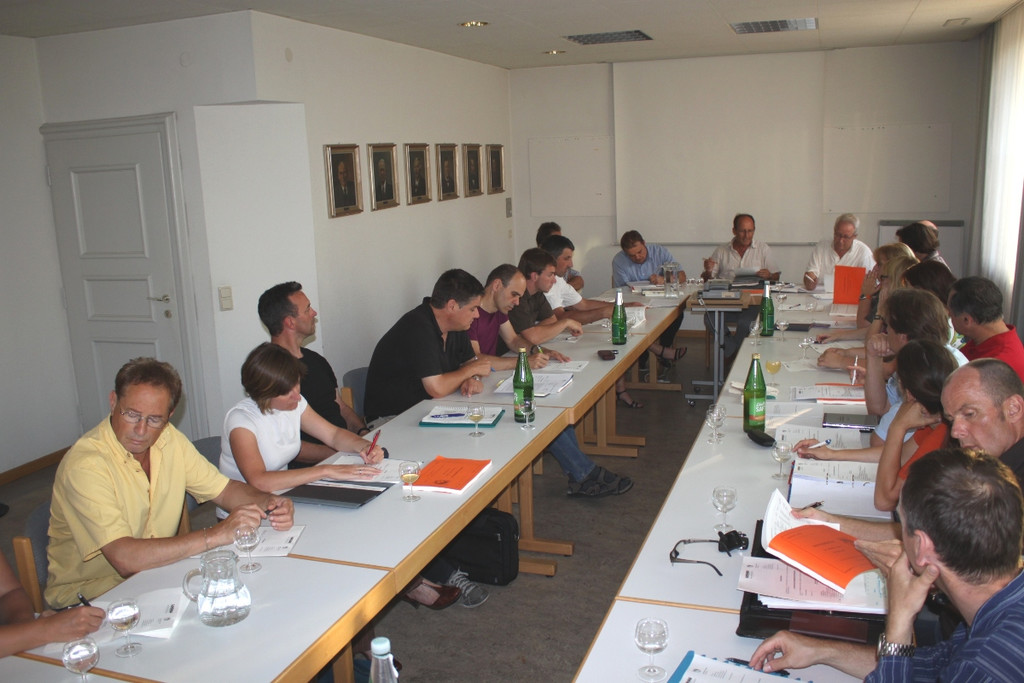 GV Rechnungsabschluss 2010 _2__jpg-1279276591