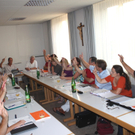 GV Rechnungsabschluss 2010 _3__jpg-1279276602
