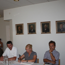 GV Rechnungsabschluss 2010 _4__jpg-1279276611