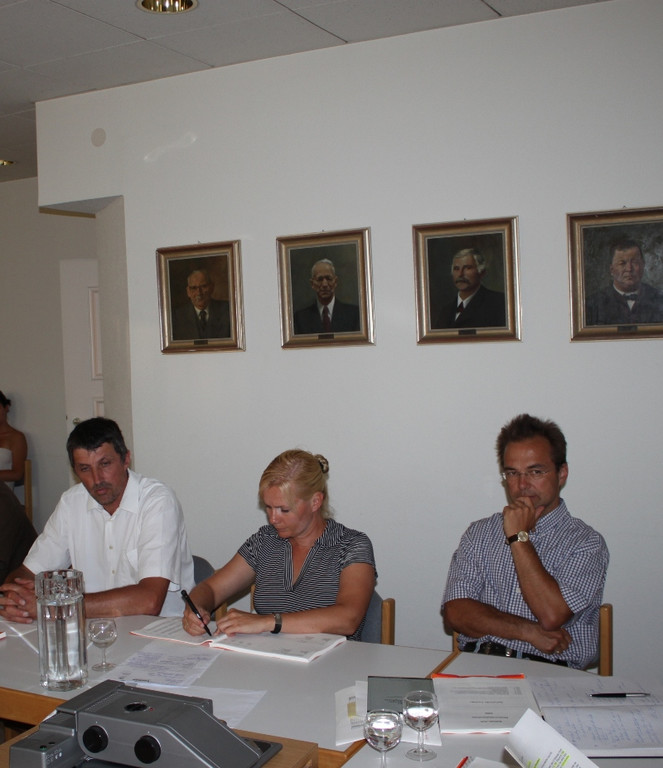 GV Rechnungsabschluss 2010 _4__jpg-1279276611
