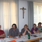 GV Rechnungsabschluss 2010 _5__jpg-1279276622