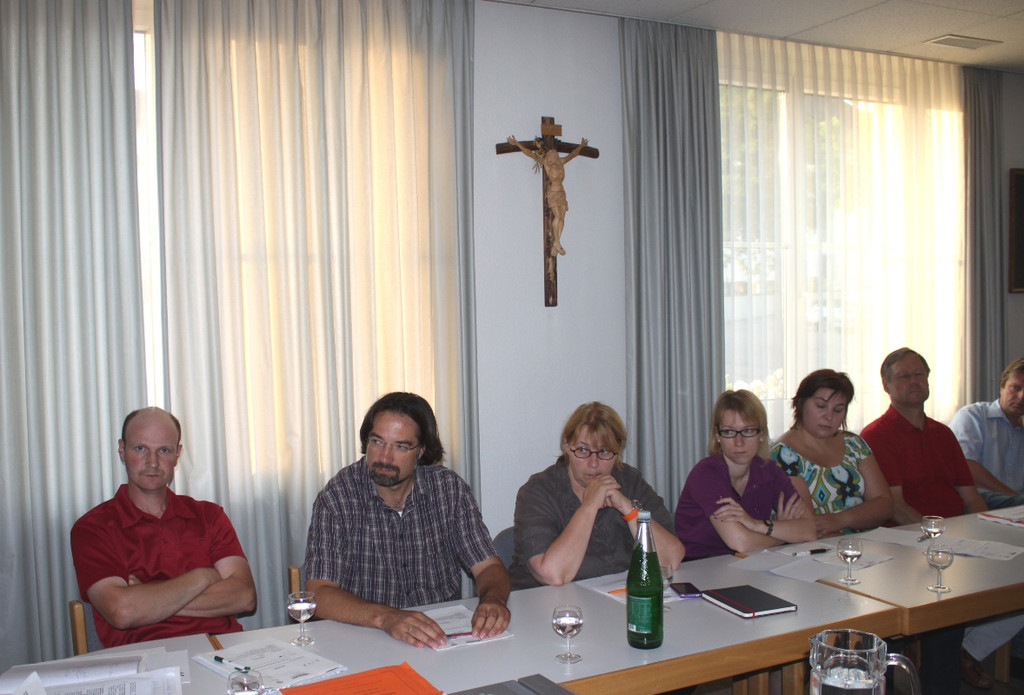 GV Rechnungsabschluss 2010 _5__jpg-1279276622