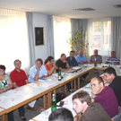 GV Rechnungsabschluss 2010 _6__jpg-1279276634