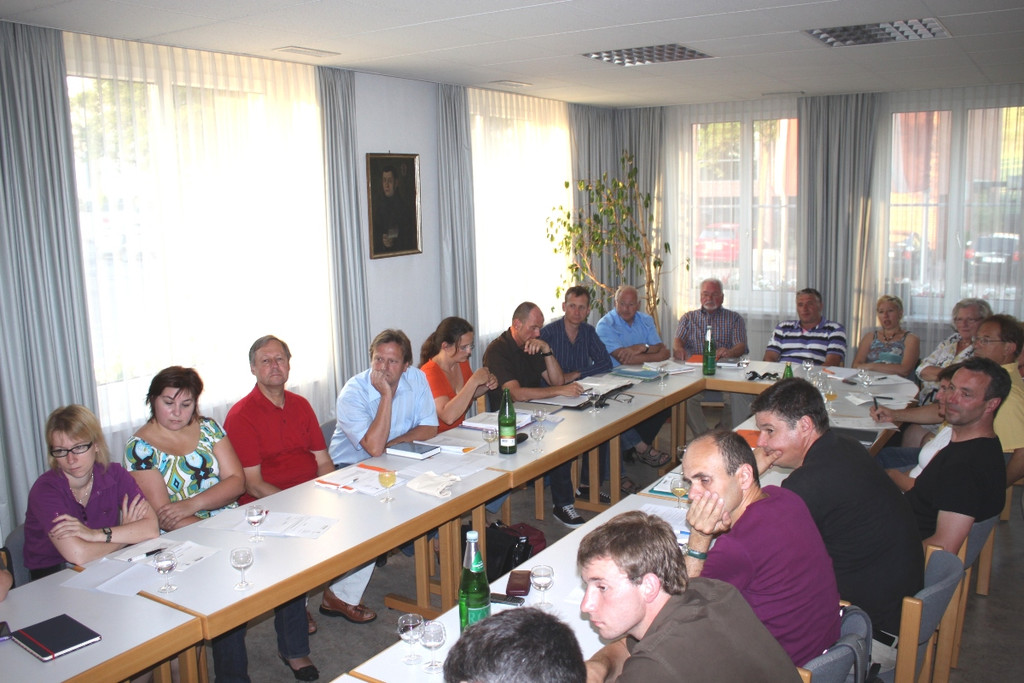 GV Rechnungsabschluss 2010 _6__jpg-1279276634