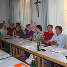 GV Rechnungsabschluss 2010 _7__jpg-1279276646