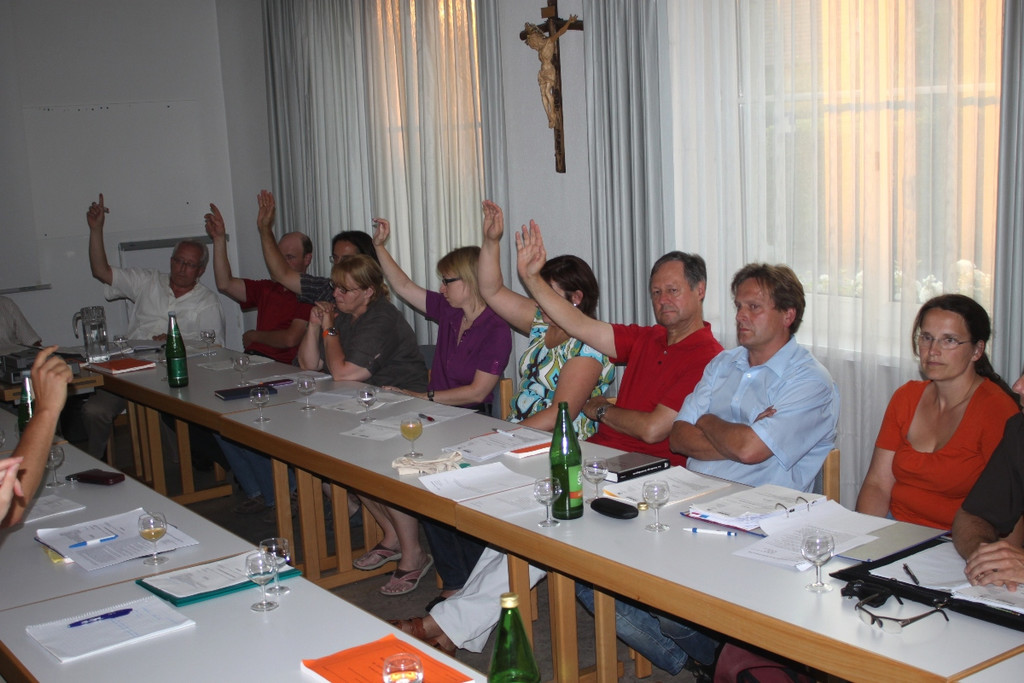 GV Rechnungsabschluss 2010 _7__jpg-1279276646