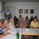 GV Rechnungsabschluss 2010 _8__jpg-1279276657