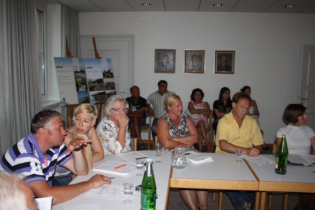 GV Rechnungsabschluss 2010 _8__jpg-1279276657