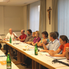 GV Rechnungsabschluss 2010 _9__jpg-1279276670