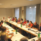 GV Rechnungsabschluss 2010 _10__jpg-1279276682