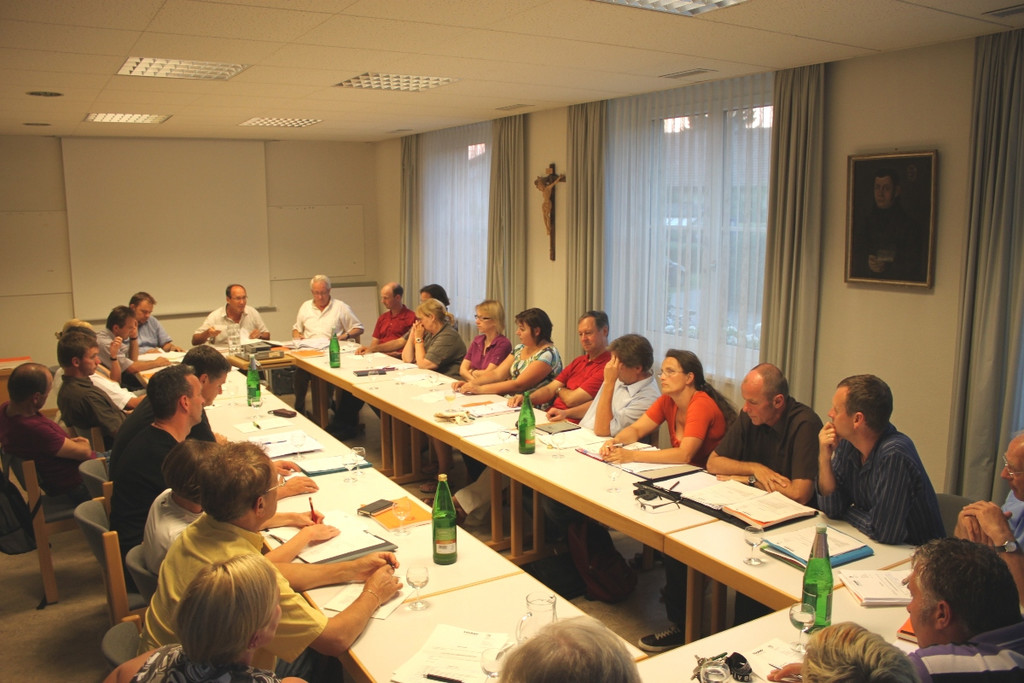 GV Rechnungsabschluss 2010 _10__jpg-1279276682