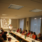 GV Rechnungsabschluss 2010 _11__jpg-1279276694