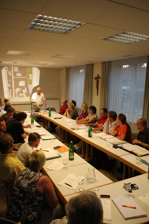 GV Rechnungsabschluss 2010 _11__jpg-1279276694