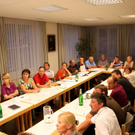 GV Rechnungsabschluss 2010 _13__jpg-1279276719