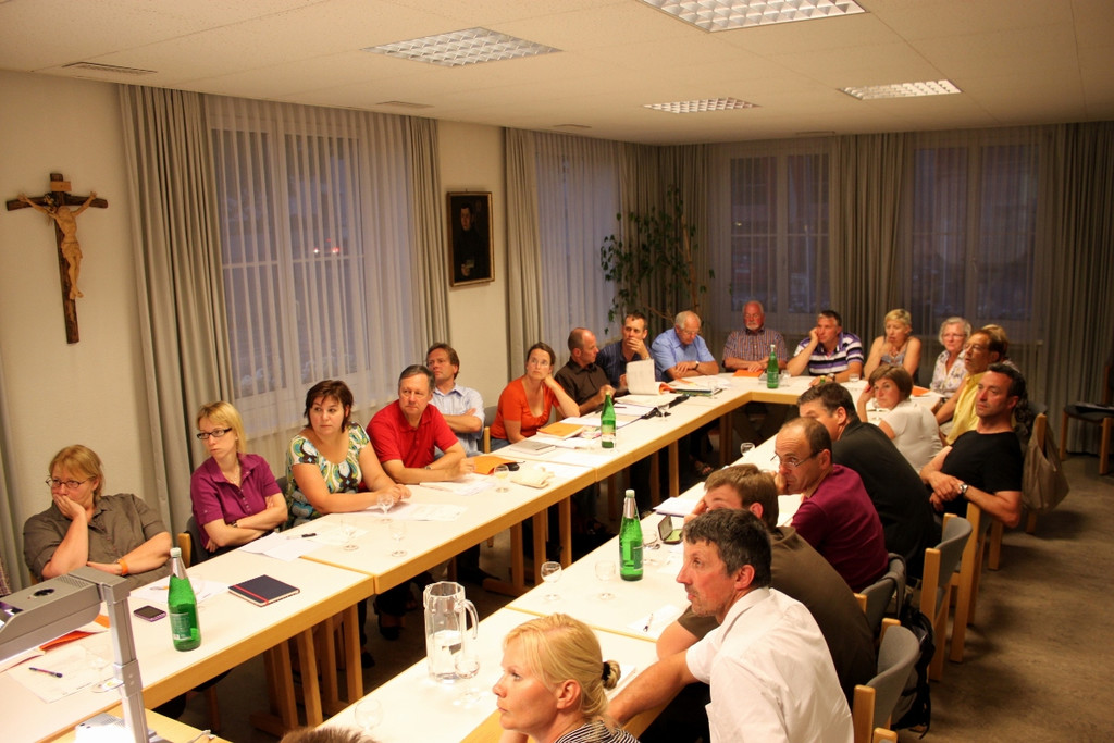 GV Rechnungsabschluss 2010 _13__jpg-1279276719