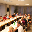 GV Rechnungsabschluss 2010 _14__jpg-1279276729