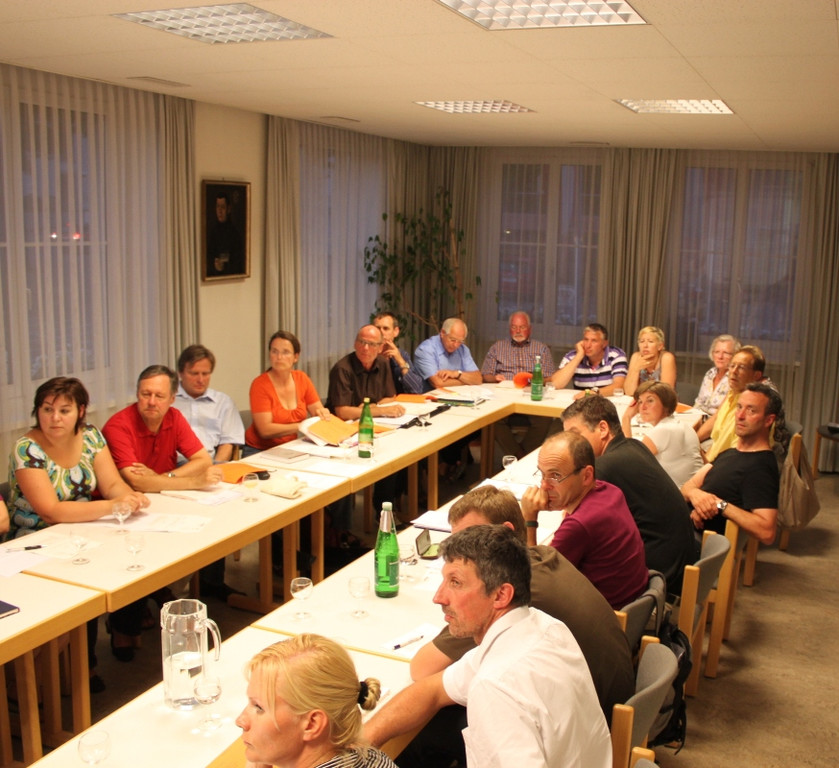 GV Rechnungsabschluss 2010 _14__jpg-1279276729