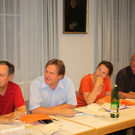 GV Rechnungsabschluss 2010 _15__jpg-1279276742
