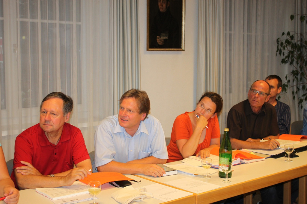 GV Rechnungsabschluss 2010 _15__jpg-1279276742