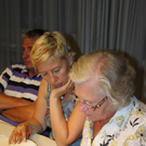 GV Rechnungsabschluss 2010 _16__jpg-1279276755