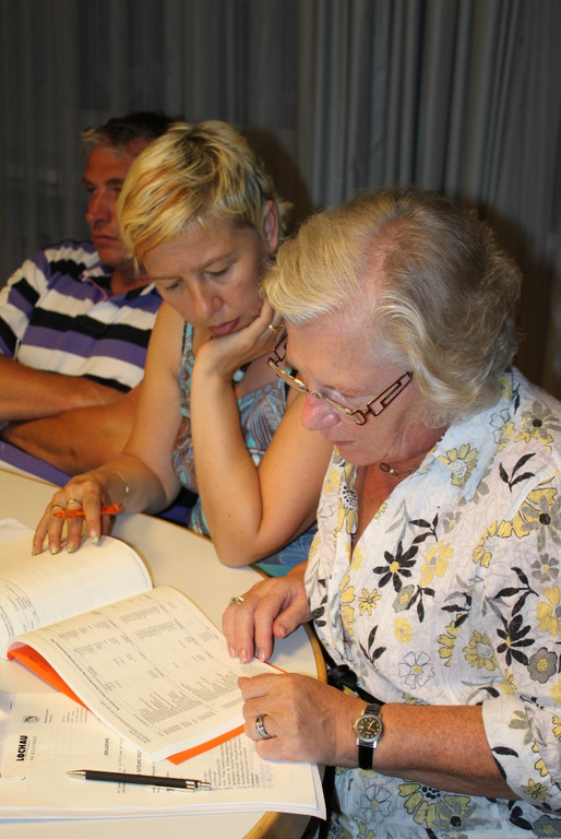 GV Rechnungsabschluss 2010 _16__jpg-1279276755