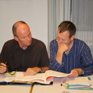 GV Rechnungsabschluss 2010 _17__jpg-1279276764