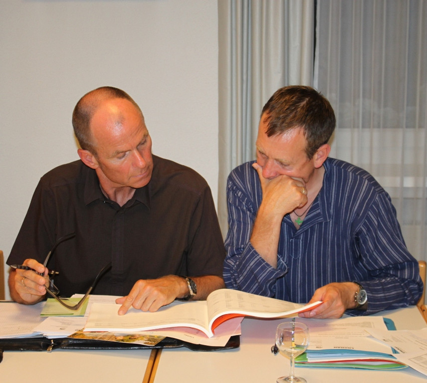 GV Rechnungsabschluss 2010 _17__jpg-1279276764