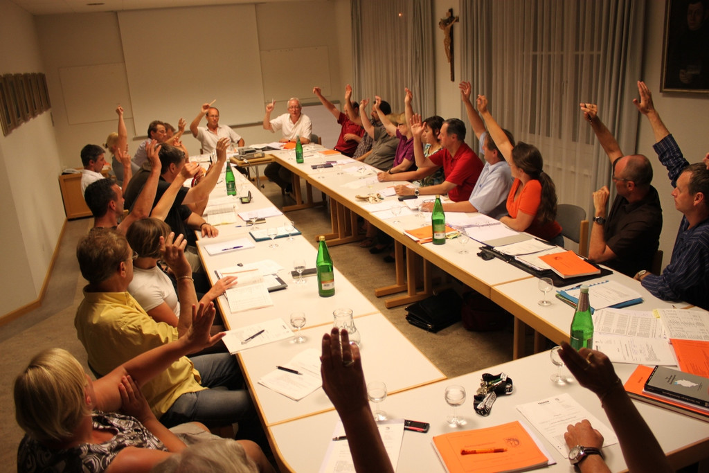 GV Rechnungsabschluss 2010 _19__jpg-1279276787