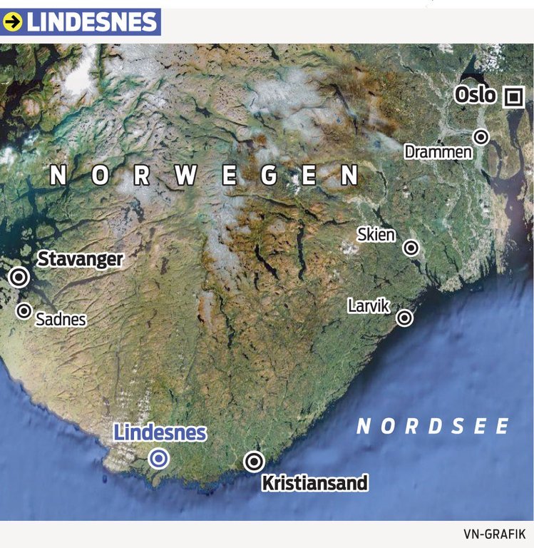 Lindesnes.jpg