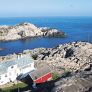 Lindesnes_rbvn_599756667.jpg