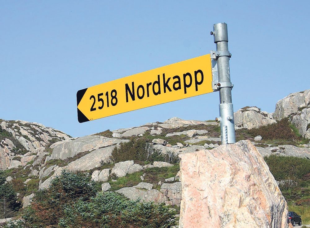 nordkapp_rbvn_599756638.jpg