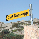 nordkapp_rbvn_599756638.jpg