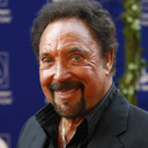 selbstbraeuner-tom-jones-ap.jpg