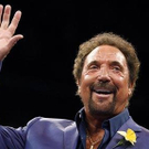 tom-jones_1016914c.jpg