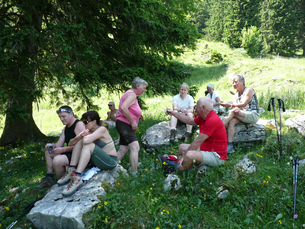 P1070305.JPG