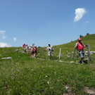 P1070319.JPG