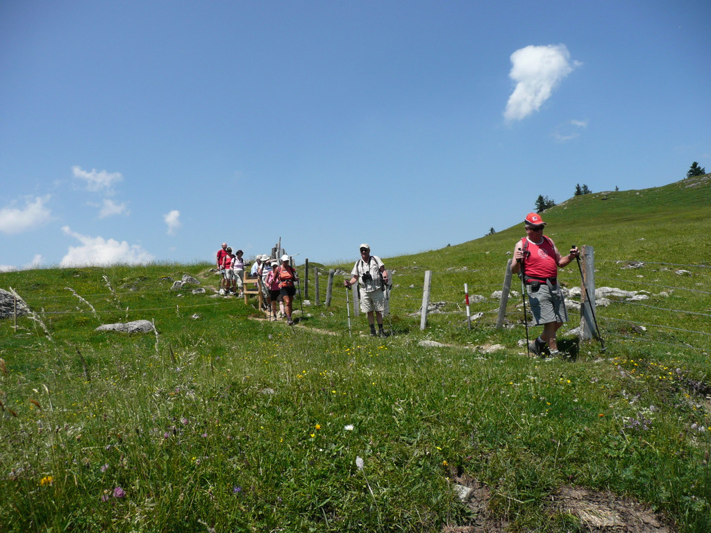 P1070319.JPG
