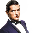 Falco alias Hans Hölzel
