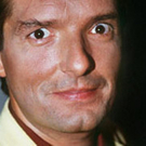 falco070108apa183.jpg