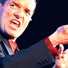 falco_apa_pfarrhofer_9123a.jpg